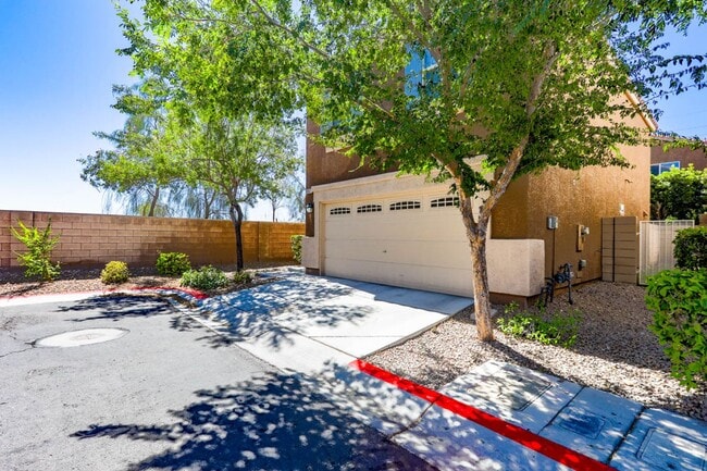 Photo - 3 Bath Southwest Cul de Sac Home