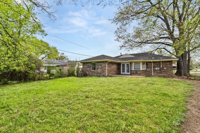 Photo - Fully Renovated Whitehaven Gem - Open To Section 8