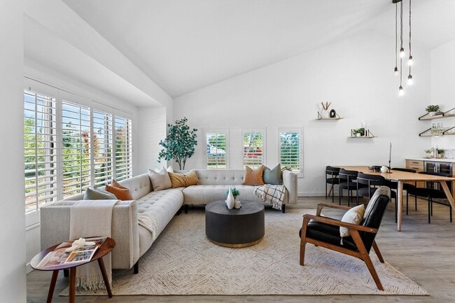 Photo - 13804 W Iliff Ave