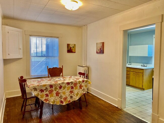 Photo - 311 -19th St. Altoona - 1