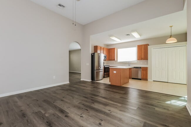 Photo - 22842 Marsh Wren Dr