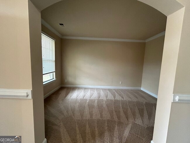 Photo - 2942 Dobbs Ct