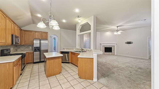 Photo - 1632 Balboa Ln