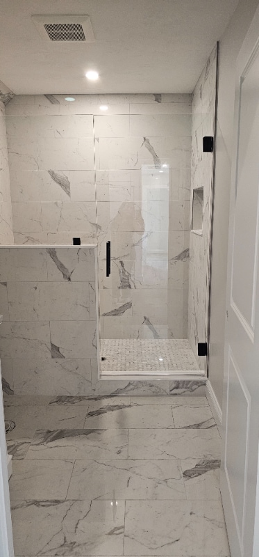 Photo - 15 Hadley Pl