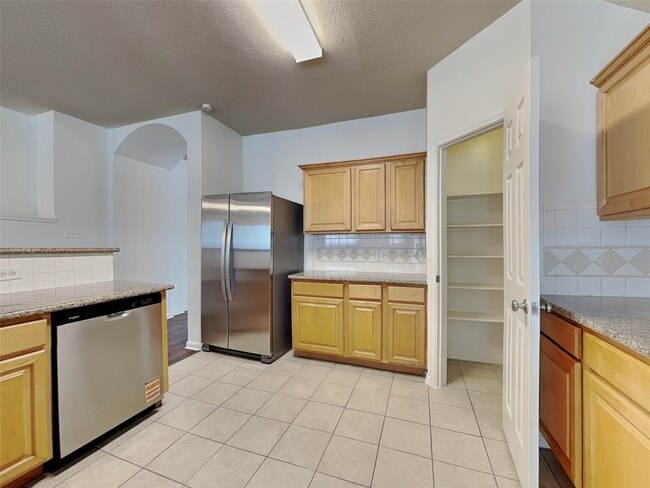 Photo - 16518 Barker Ranch Ct