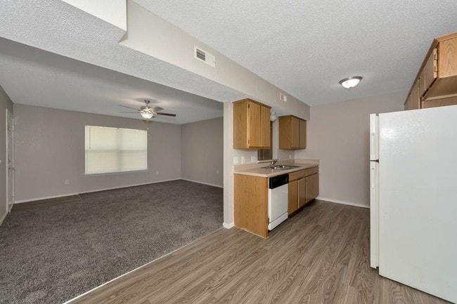 Photo - Chapel Ridge of Paul's Valley