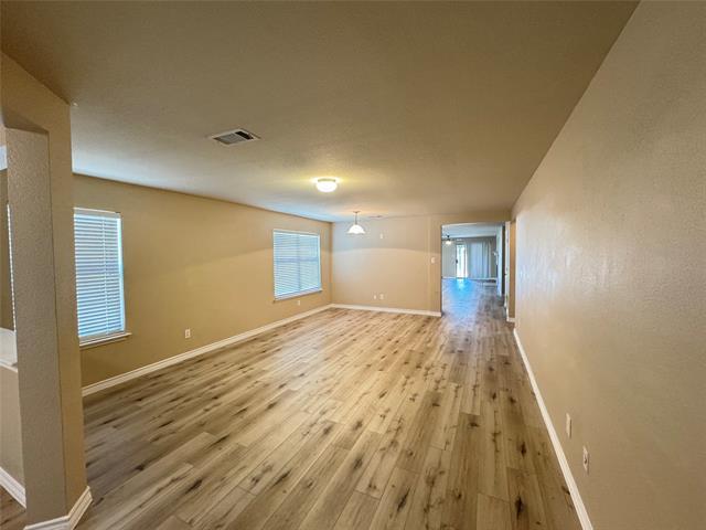 Photo - 421 Sunrise Ct