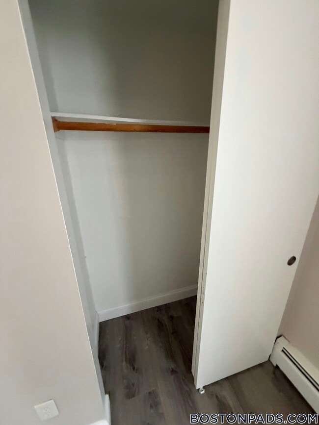 Photo - 71 Bernier St Unidad 6