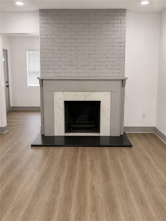 Photo - 3051 Delmar Ln NW