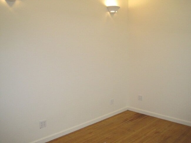 Photo - 5043 Unidad 2-C