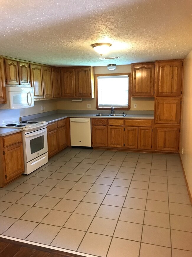 Photo - Close to Millington