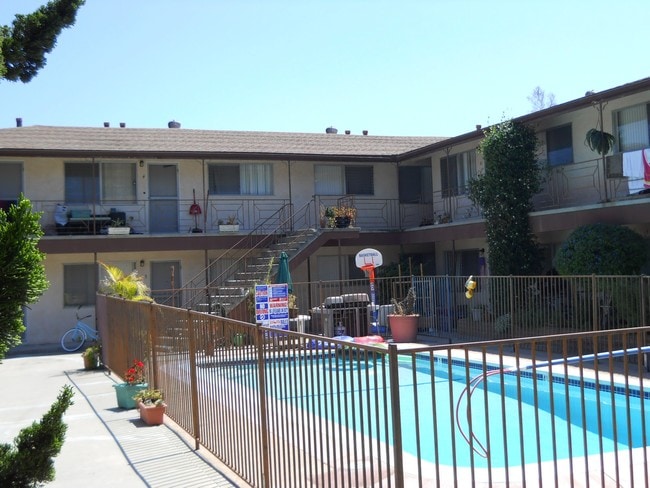 Photo - Golden Grove Manor