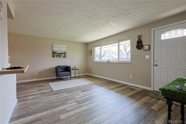 Photo - 5595 Shady Oak St
