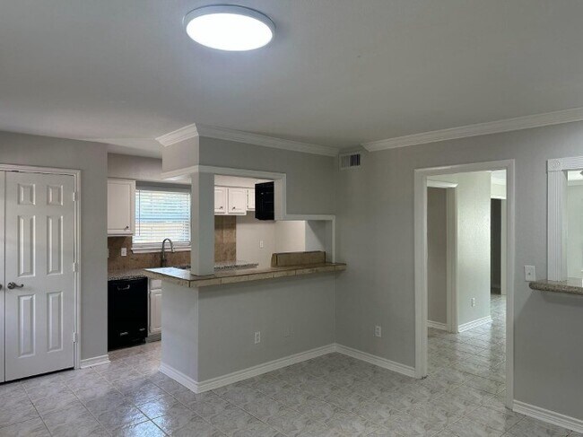 Photo - 9202 Campbell Rd