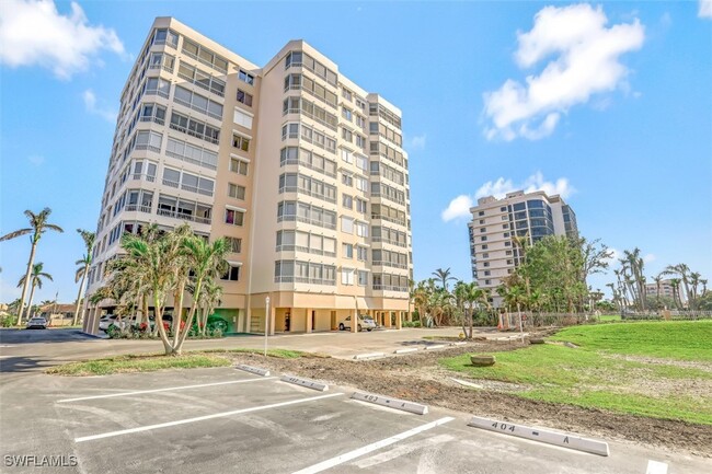 Photo - 11116 Gulf Shore Dr Condominio Unidad B-904