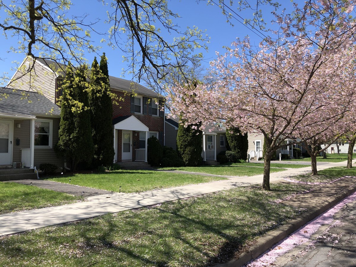 Photo - Parkside Vista