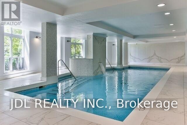 Photo - 23 Lorraine Dr Unit 1012
