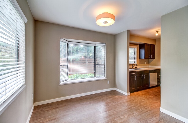 Photo - Alki 12 Apartments