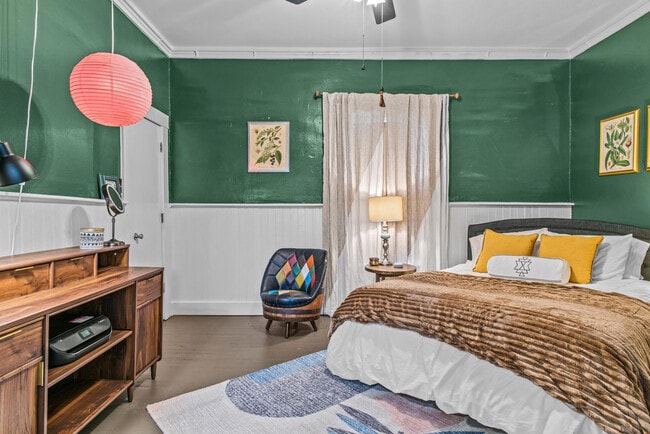 Photo - 133 Lenoir Ave Unidad ID1302830P