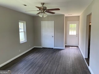 Photo - 351 Meadow Trace Dr