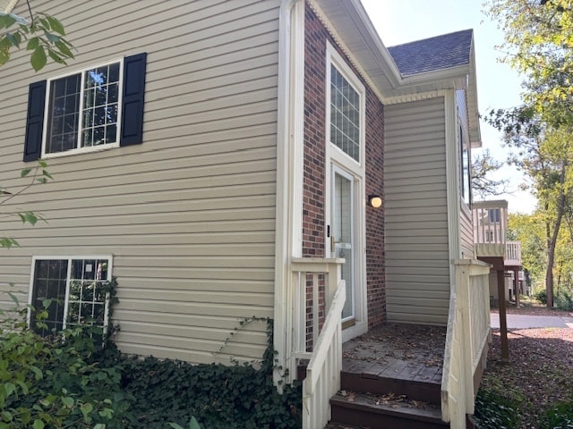 Photo - 301 W Treehouse Ln