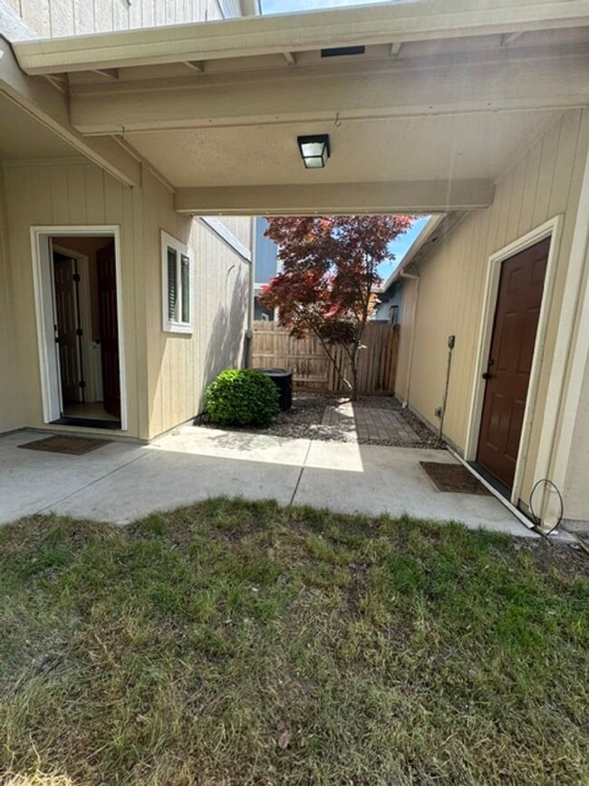 Photo - 3 Bedroom 2.5 Bath in Talent