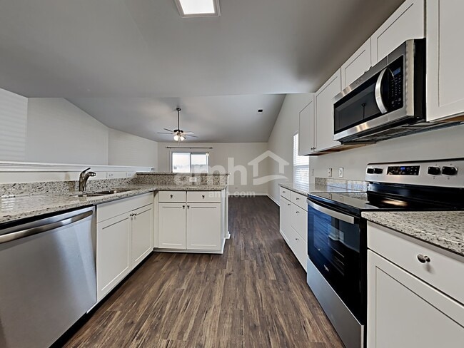 Photo - 169 Decatur Dr