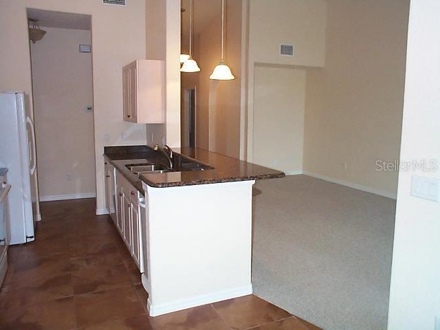 Photo - 600 Gardens Edge Dr Unit 633