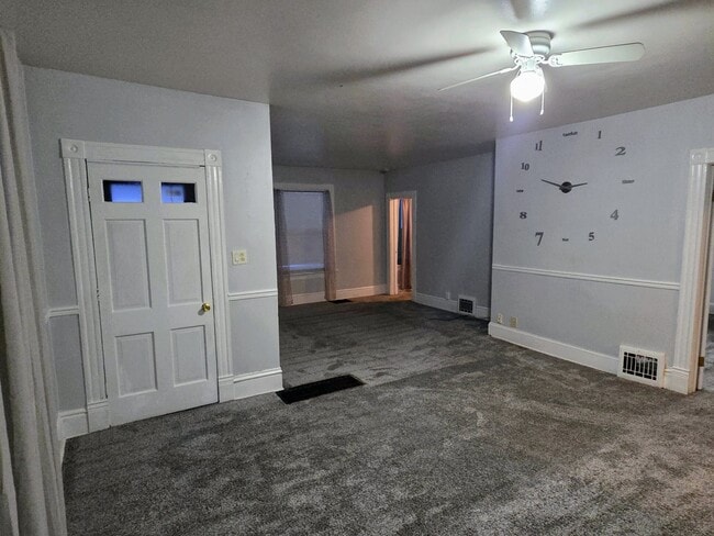 Photo - 1340 Chatham St Unit Lower