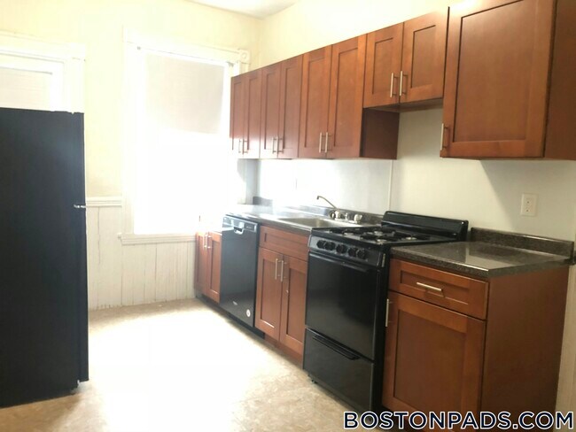 Photo - 7 Mt Hood Rd Unit 6