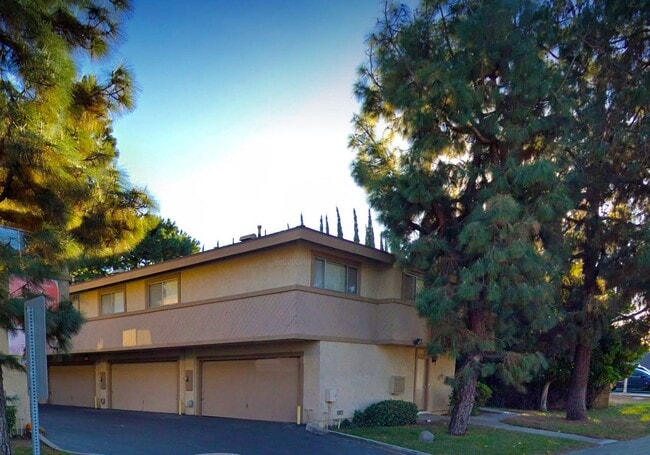 LAKEVIEW MANOR