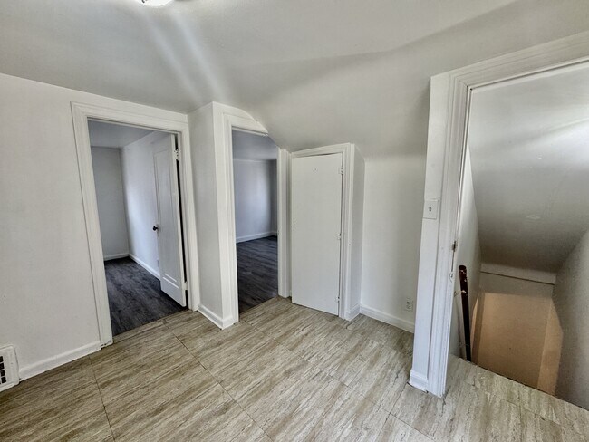 Photo - 15030 Rossini Dr