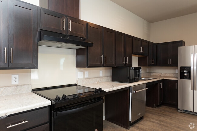 Sycamore Station Apartment Building 1 Charlotte Reviews Sycamore Station Apartments - Charlotte, NC | ForRent.com