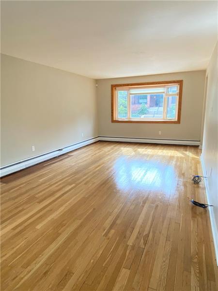 Photo - 307 Roup Ave