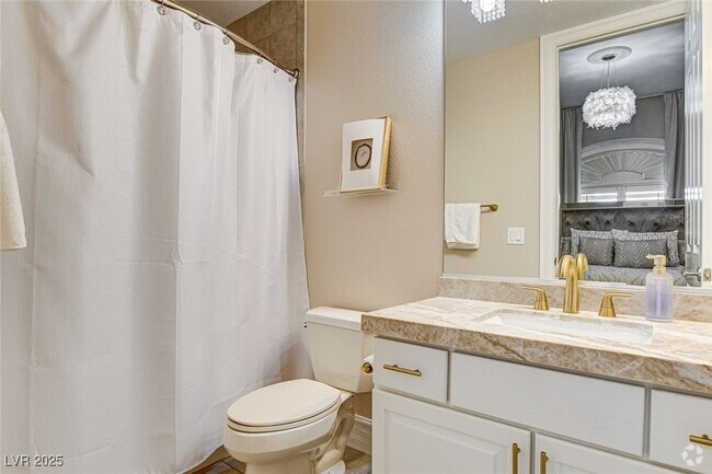 Building Photo - 2272 Coral Ridge Ave Rental