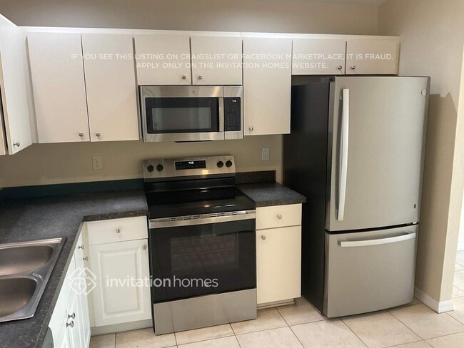 Photo - 1415 Delano Trent St