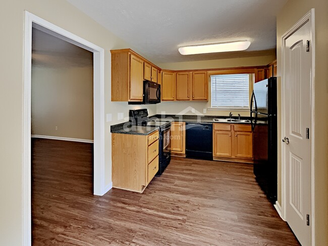 Photo - 2927 Painted Pony Dr