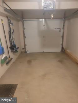 Photo - 13173 Ripon Pl