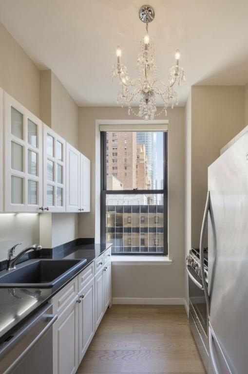 Photo - 1 bedroom in NEW YORK NY 10004 Unit 2204
