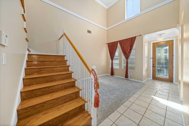Photo - 3121 Club Rancho Dr
