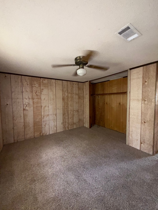 Photo - Oak Ridge Apartment Unidad 3