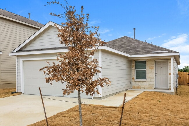 Photo - 6618 Morgan Cp