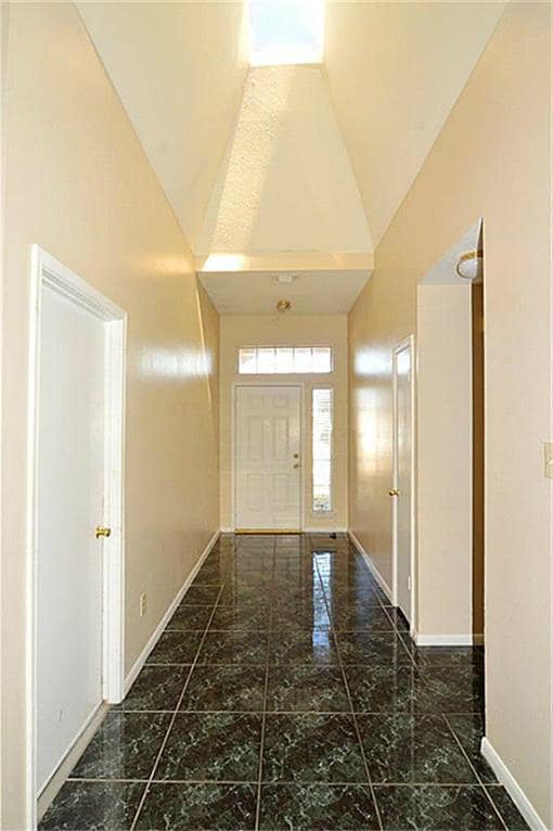 Photo - 11514 Sagecreek Dr