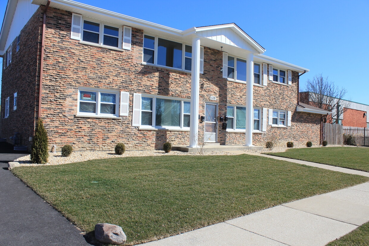 Photo - 14475 Jefferson Ave (Orland Park, IL)