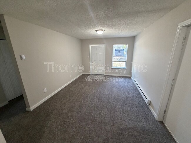 Photo - 605 E Wilson St