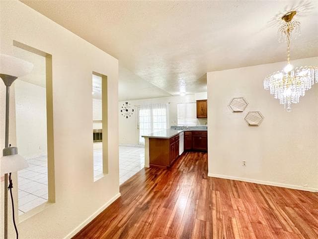 Photo - 2406 Jo Lyn Ln