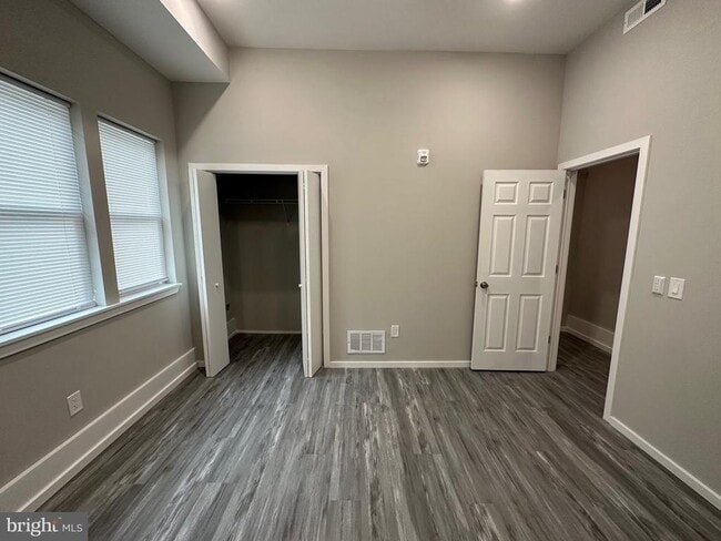 1225 W Dauphin St Unit 3