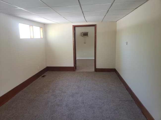 Photo - 413 Front St Unidad H