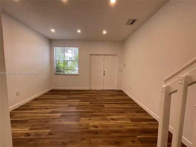 Photo - 3510 SW 170th Ave