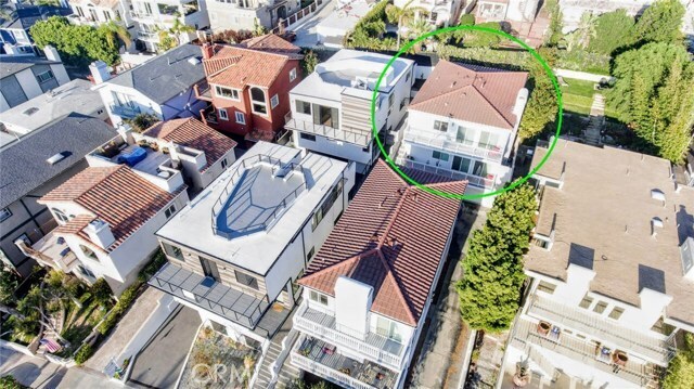 Photo - 714 N Juanita Ave